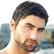 ���������� ����, ���� ������� Rehim, 41 ���, ������������ ��� ����� � ���������, c�������� ���������