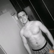  ,   , 35 ,     , c 