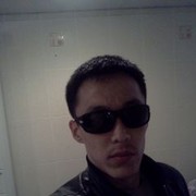  ,   Zharas, 39 ,   