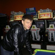 ���������� ���������, ���� ������� �����, 46 ���, ������������ ��� ������, ����� � ���������, c�������� ���������