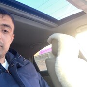  ,   , 35 ,   ,   , c 