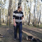 ���������� ������, ���� ������� ���������, 39 ���, ������������ ��� ������, ����� � ���������, c�������� ���������