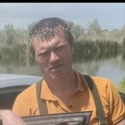  ,   , 45 ,     , c 