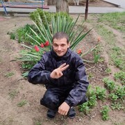  ,   , 29 ,   ,   