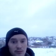  ,   , 29 ,  