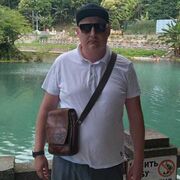 ���������� ����, ���� ������� �����, 34 ����, ������������ ��� ������, ����� � ���������, c�������� ���������, ���������