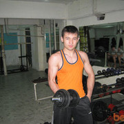 ���������� ������, ���� ������� �����, 35 ���, ������������ ��� ������