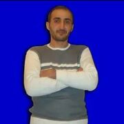  ,   Samir, 45 ,   ,   , c , 