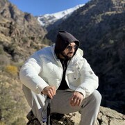 ,   Maksud, 39 ,   ,   , c , 