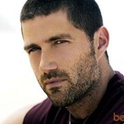  ,   Alex, 44 ,   ,   , c , 