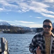  ,   Vadim, 32 ,   ,   