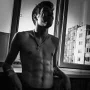 ���������� ����, ���� ����� ����, 24 ����, ������������ ��� ������, ����� � ���������, ���������