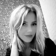 ���������� �����, ���� ������� �����, 38 ���, ������������ ��� ������, ����� � ���������