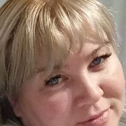  ,   S, 43 ,     , 