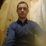  ,   , 40 ,   ,   , c 