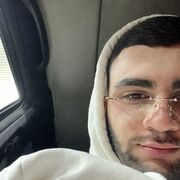  Wurzburg,   Robert, 21 ,   ,   