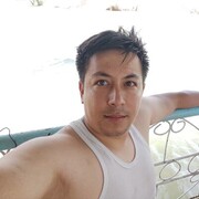 ���������� ���������, ���� ������� �����, 31 ���, ������������ ��� ������, ����� � ���������, c�������� ���������, ���������