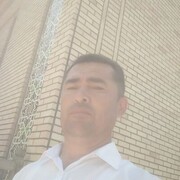  ,   Husan, 46 ,   ,   