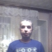 ���������� �������, ���� ������� ������, 48 ���, ������������ ��� ������, ����� � ���������, c�������� ���������