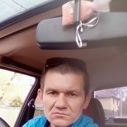  ,   , 46 ,   ,   , c 