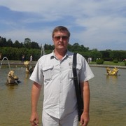  ,   , 50 ,   