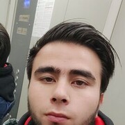  ,   Sodikbek, 26 ,   ,   