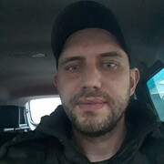 ���������� ������, ���� ������� ����, 39 ���, ������������ ��� ������, ����� � ���������