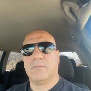 ���������� ������, ���� ������� ������, 49 ���, ������������ ��� ������, ����� � ���������