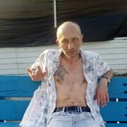 ���������� ������, ���� ������� �����, 46 ���, ������������ ��� ������, ����� � ���������