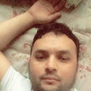 ���������� �����-���������, ���� ������� �����, 36 ���, ������������ ��� ����� � ���������, c�������� ���������