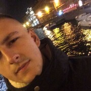  ,   , 25 ,   ,   , c , 
