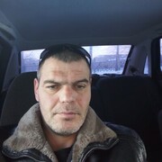   ,   , 45 ,   c 
