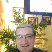 ���������� ������, ���� ������� ������, 49 ���, ������������ ��� ����� � ���������, c�������� ���������