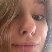  ,    , 21 ,     , c 