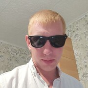 ���������� �����, ���� ������� Vasya, 33 ����, ������������ ��� ������, ����� � ���������