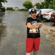 ���������� ������, ���� ������� ������, 48 ���, ������������ ��� ������, ����� � ���������, c�������� ���������, ���������