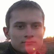  ,   Alexey, 23 ,   ,   , c , 
