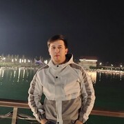 ���������� �������, ���� ������� Sardor, 27 ���, ������������ ��� ������, ����� � ���������