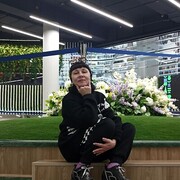  ,   , 54 ,   ,   , c , 