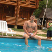  ,   Nokiaaa, 48 ,   