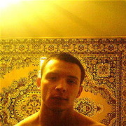 ���������� ��������, ���� ������� �����, 35 ���, ������������ ��� ������