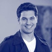  ,   Cihan, 35 ,   