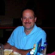  Karmi'el,   Viktor arsen, 63 ,   ,   , c , 