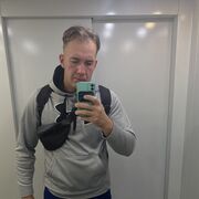  ,  , 28
