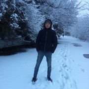 ���������� �������, ���� ������� �������, 31 ���, ������������ ��� ������, ����� � ���������, c�������� ���������