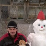 ���������� �����������, ���� ������� �����, 62 ����, ������������ ��� ������