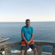 ���������� ����� �������, ���� ������� Andrey, 46 ���, ������������ ��� ������, ����� � ���������