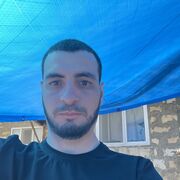 ���������� ���������, ���� ������� �����, 30 ���, ������������ ��� ������, ����� � ���������