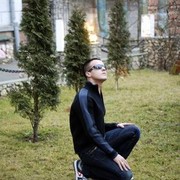  -,   Oleg, 37 ,   