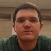 ���������� �������, ���� ����� Nikita, 20 ���, ������������ ��� ������, ����� � ���������, c�������� ���������